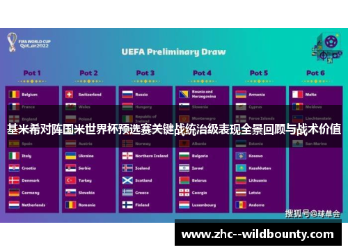 基米希对阵国米世界杯预选赛关键战统治级表现全景回顾与战术价值 基米希对阵国米世界杯预选赛关键战统治级表现全景回顾与战术价值